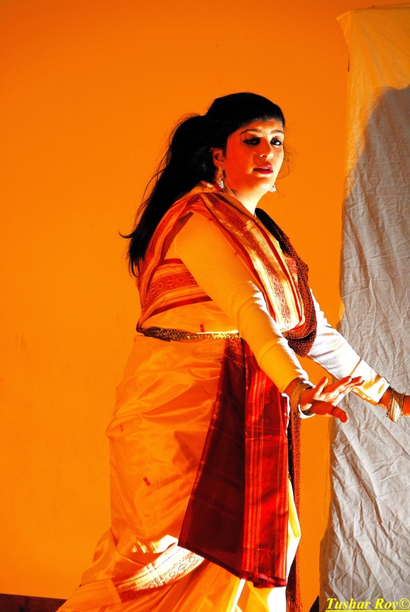 New Year+Saraswati Puja - 257.jpg